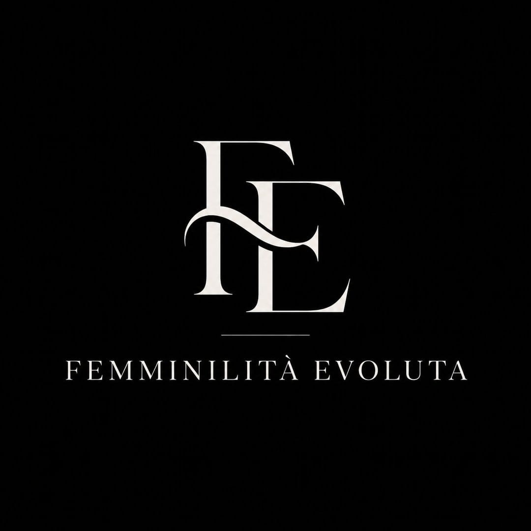 femminilità evoluta